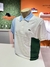 Polo Lacoste Color Block - PH4665-23 - Magnata Vest