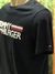 Imagem do Camiseta Tommy Hilfiger