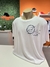 Camiseta Lacoste Roland Garros