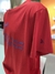 Camiseta Lacoste Sport Djokovic - comprar online