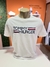 Camiseta Tommy Hilfiger