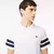 Polo Lacoste Sport Colorblock Tênis Ultra-Dry - Magnata Vest