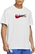 Camiseta Nike Tee Dri Fit Athlete - comprar online