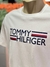 Camiseta Tommy Hilfiger - comprar online