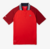 Polo Slim Fit Lacoste Tennis x Daniil Medvedev