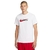 Camiseta Nike Tee Dri Fit Athlete