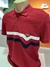 Polo Lacoste Made in France - comprar online