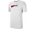 Camiseta Nike Tee Dri Fit Athlete na internet