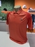 Polo Lacoste Sport Djokovic - comprar online