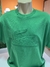 Camiseta Lacoste Big Croc Acolchoado - loja online