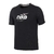 Camiseta Nike Tee Dri Fit na internet