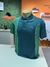 Polo Lacoste Sport Djokovic 2023/24 - DH3543-23