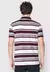 Polo Tommy Hilfiger - comprar online