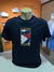 Camiseta Tommy Hilfiger - 78JA368 - comprar online