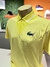 Polo Lacoste Sport Miami Open 2021 - comprar online