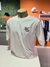 Camiseta Lacoste Roland Garros