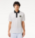 Camisa Polo Paris L.12.12 com Emblema Lacoste - comprar online