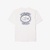 Camiseta Lacoste Golfe Club | PH1470 na internet