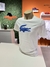 Camiseta Lacoste Big Croc - TH2042-22