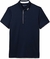 Polo Lacoste Sport Golf | Azul Marinho