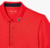 Polo Lacoste Sport Golf | Vermelha - comprar online