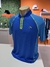 Polo Lacoste Sport Ziper 2023 - comprar online