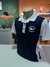 Polo Lacoste Miami Open 2024