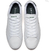 Sapatenis Lacoste Graduate PRO - Branco / Verde - loja online