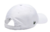 Boné Lacoste Sport - Branco 2024 - comprar online