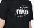 Camiseta Nike Tee Dri Fit - comprar online