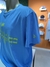 Camiseta Lacoste Sport Djokovic - loja online