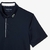 Polo Lacoste Sport Golf | Azul Marinho - comprar online