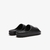 Slide Lacoste Evo 2.0 | Preto - loja online