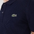 Polo Lacoste L12.12 Slim Fit | Azul Marinho 166