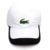 Boné Lacoste Sport Contraste Branco | RK5398-23 - comprar online