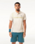 Imagem do Polo Sport Tênis Regular Fit Ultra Dry em Piqué | Bege