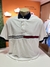 Polo Tommy Hilfiger - comprar online