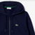 Moletom Lacoste Sport | Azul Marinho - comprar online