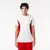 Camiseta Lacoste Sport X Novak Djokovic | TH7539 - Magnata Vest