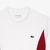 Camiseta Lacoste Sport X Novak Djokovic | TH7539 - comprar online