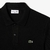 Polo Lacoste L12.12 Slim Fit | Preto 031 na internet