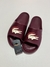 Lacoste Slide Evo 2.0