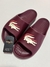 Lacoste Slide Evo 2.0 - comprar online