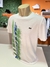 Camiseta Lacoste Sport Letreiro - comprar online