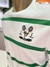 Camiseta Lacoste Golf Club 1927 na internet
