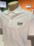 Polo Lacoste 1927 - comprar online