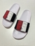 Slide Tommy Hilfiger Bandeira