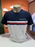 Camiseta Tommy Hilfiger - 78J9814 - comprar online