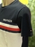 Camiseta Tommy Hilfiger - 78J9814 - Magnata Vest