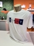 Camiseta Tommy Hilfiger